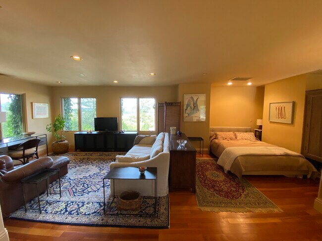Foto del edificio - 3575 W Dry Creek Rd