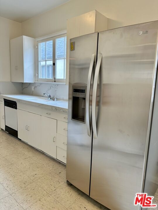 Building Photo - 344 S Spalding Dr