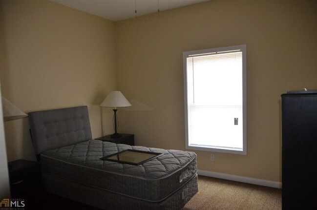 352 James P Brawley Dr NW, Atlanta, GA 30314 - House for Rent in Atlanta, GA | Apartments.com