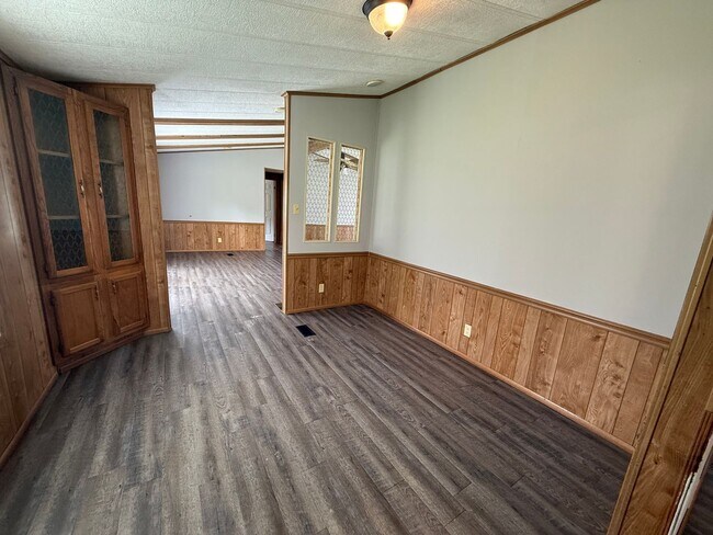 Foto del edificio - 3 Bedroom 2 Bath House