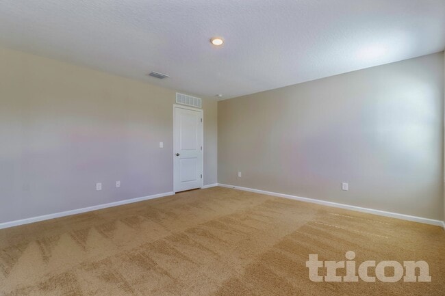 Building Photo - 34885 Daisy Meadow Loop