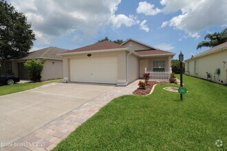 Building Photo - 2729 Maderia Cir