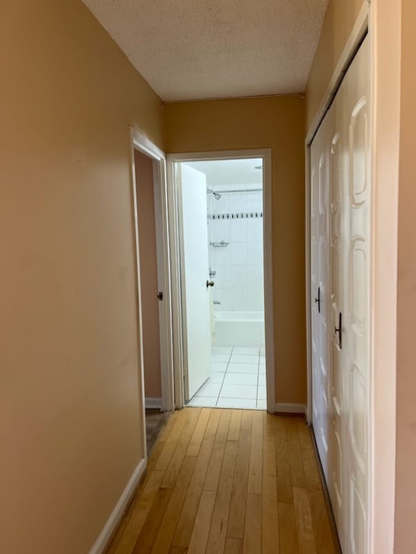 Building Photo - 5225 Pooks Hill Rd