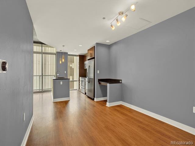 Foto del edificio - 891 14th St