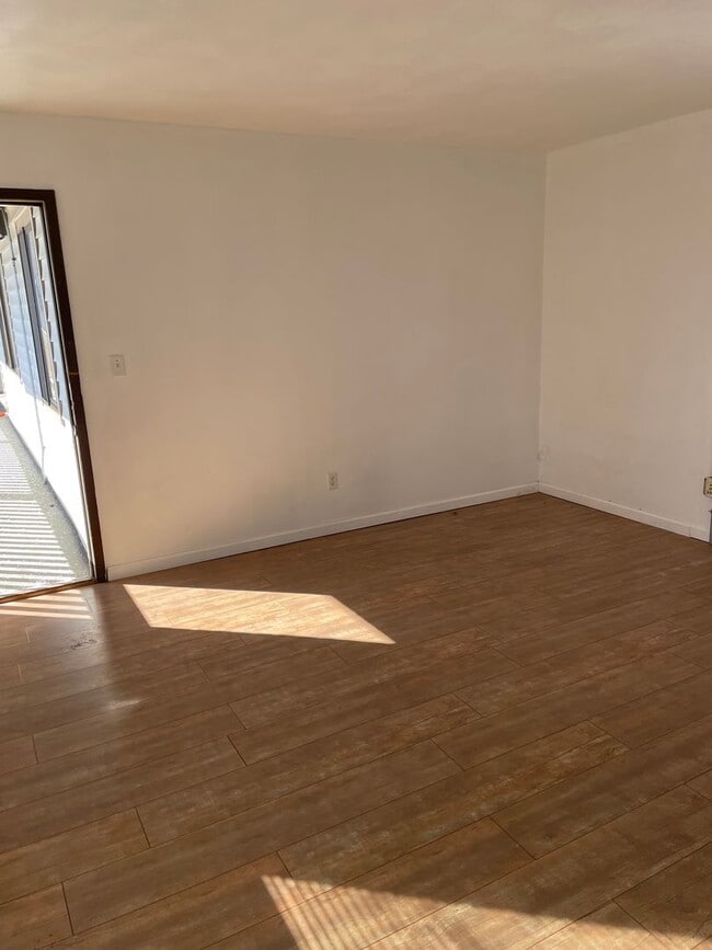 Foto del edificio - 104 N 27th St