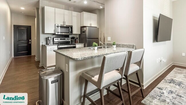 Foto del edificio - 1544 Madison Ave