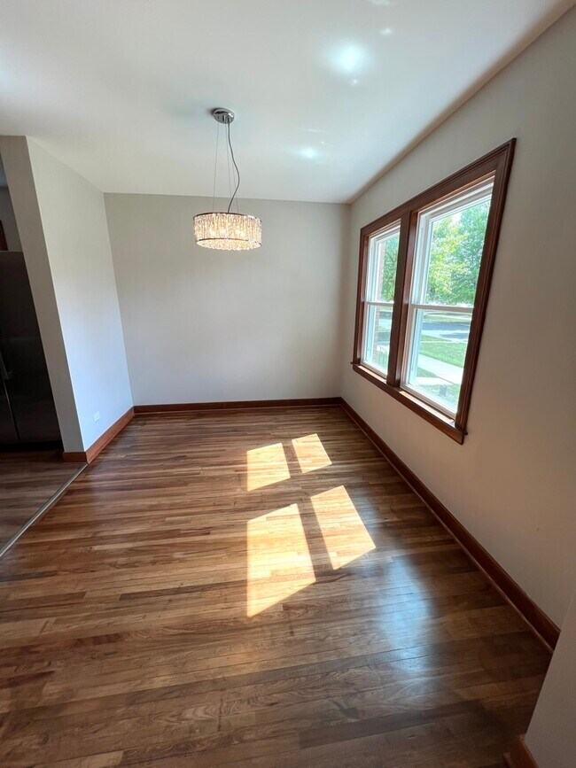 Foto del edificio - 10317 S Peoria St