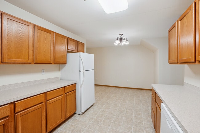 Foto del edificio - Cobblestone Apartments