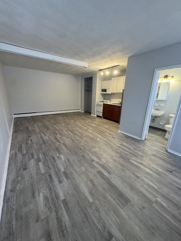 Foto del edificio - 724 Delta Ave