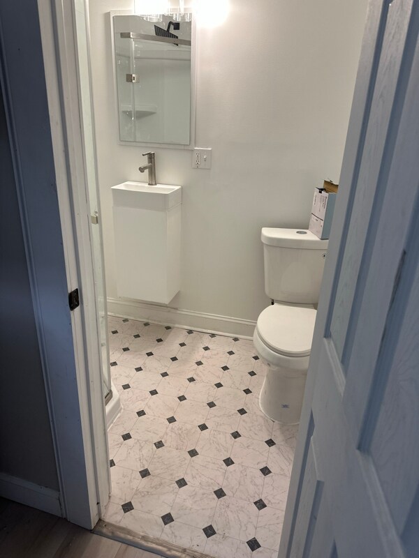 Foto del edificio - 1310 Willis Ave