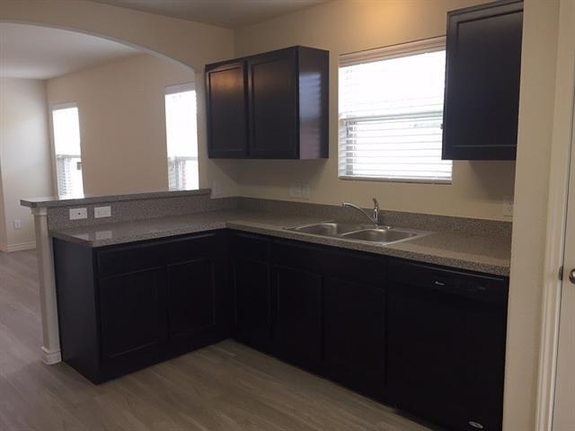 Foto del edificio - 4152 Twinleaf Dr