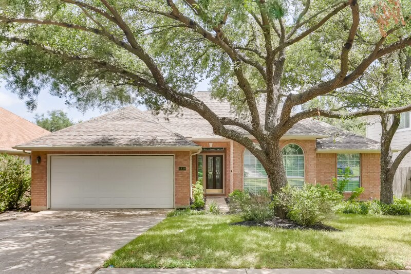 Foto principal - 6312 Taylorcrest Dr