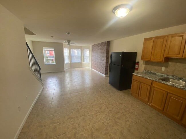 Photo - 15 N 50th St Apartment