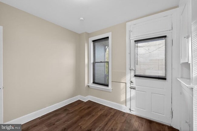 Foto del edificio - 652 Emerald St