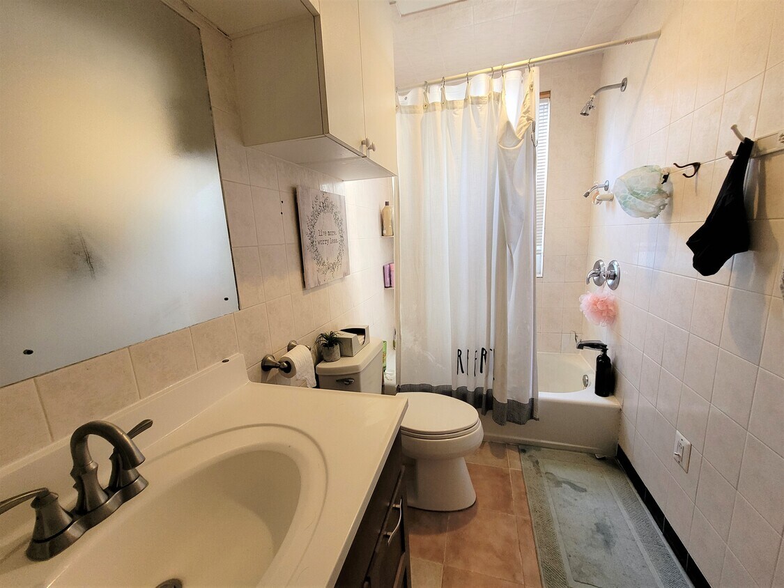 Foto principal - 9 Raven St