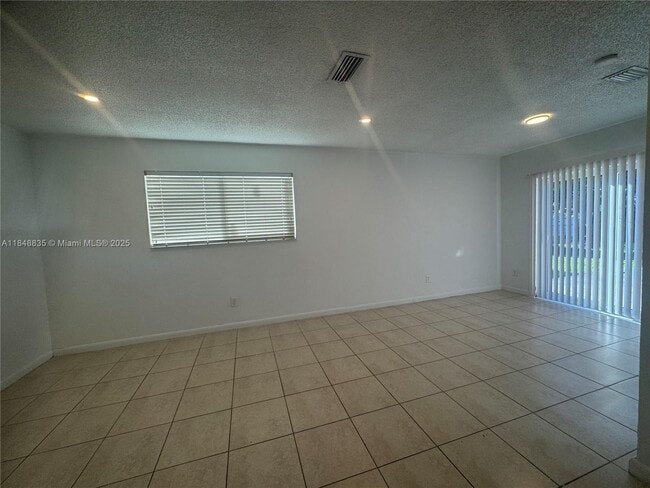 Building Photo - 11741 SW 181st St