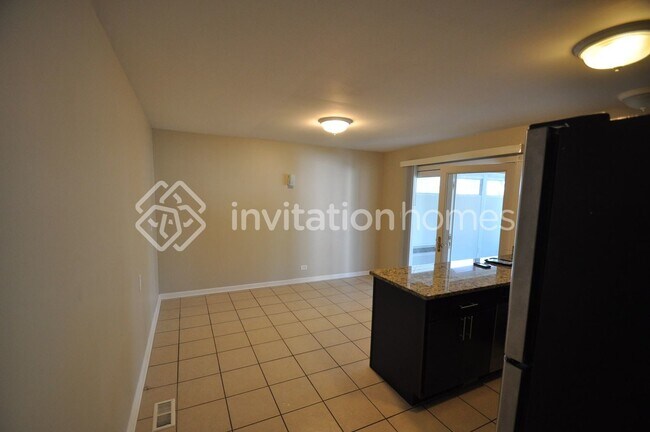 Foto del edificio - 9224 162nd St