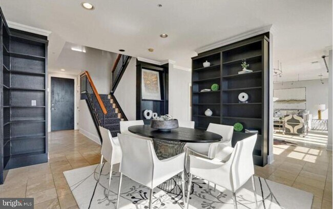 Foto del edificio - 4750 41st St NW