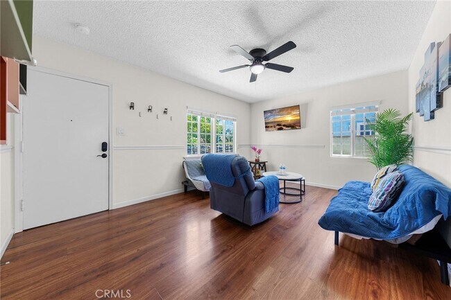 Foto del edificio - 13106 Judith St