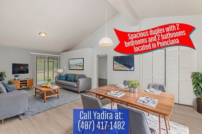 Photo - 372 Cocoa Ct Apartment