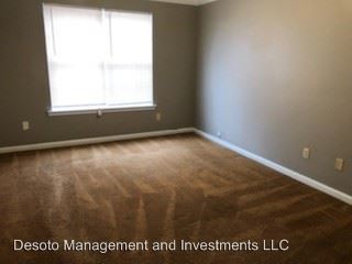 Building Photo - 4 br, 2.5 bath House - 4433 Shadow Glen Drive