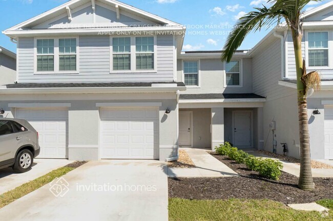 Building Photo - 10473 Bradmore Rd