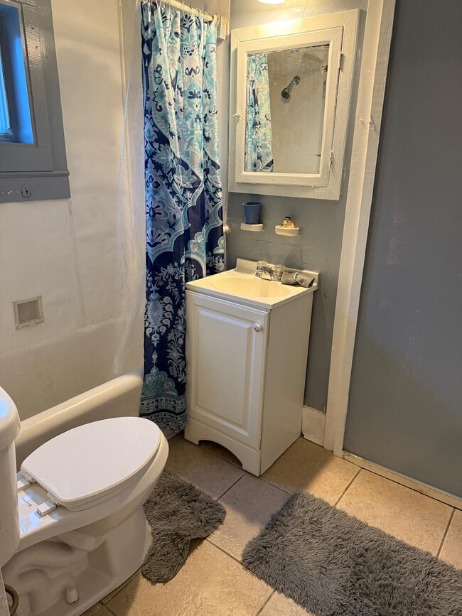 Foto del edificio - 2328 Union St