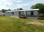 Foto principal - 2263 Stanley Rd
