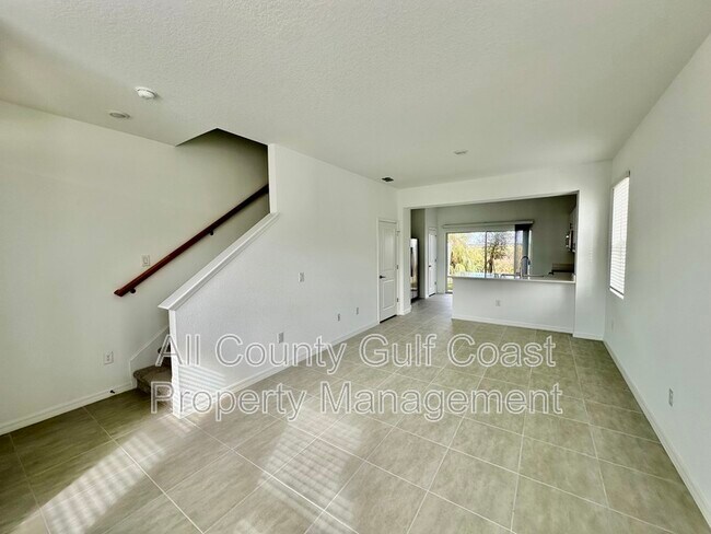 Building Photo - 6168 Whetstone Ct