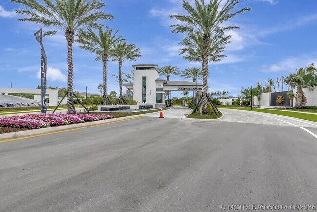 Foto del edificio - 8612 Swinley Frst Wy