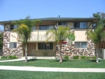 3229 #2 - 3229 Glenhurst Ave
