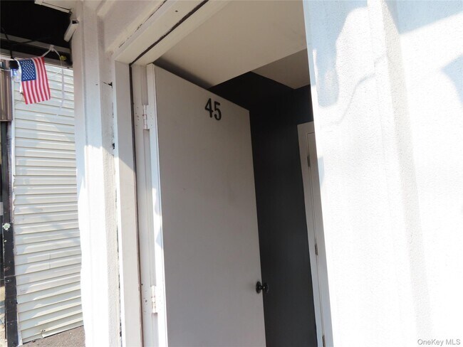 Foto del edificio - 45 Deer Park Ave