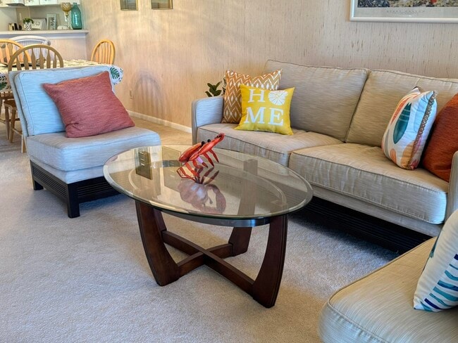 Foto del edificio - 801 Sabal Ridge Cir