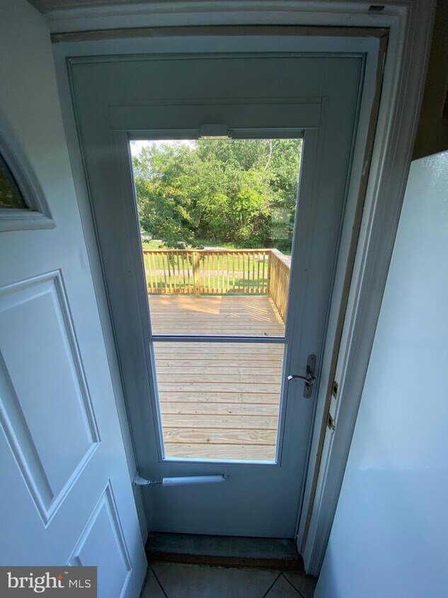 Foto principal - 2390 Davis Rd