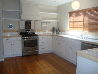 Foto principal - 954 Venango Ave