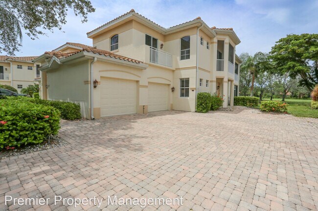 Foto del edificio - 2 br, 2 bath House - 9111 Las Maderas Driv...