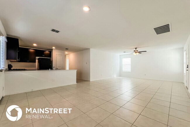 Foto del edificio - 2973 Wallace Wls Ct