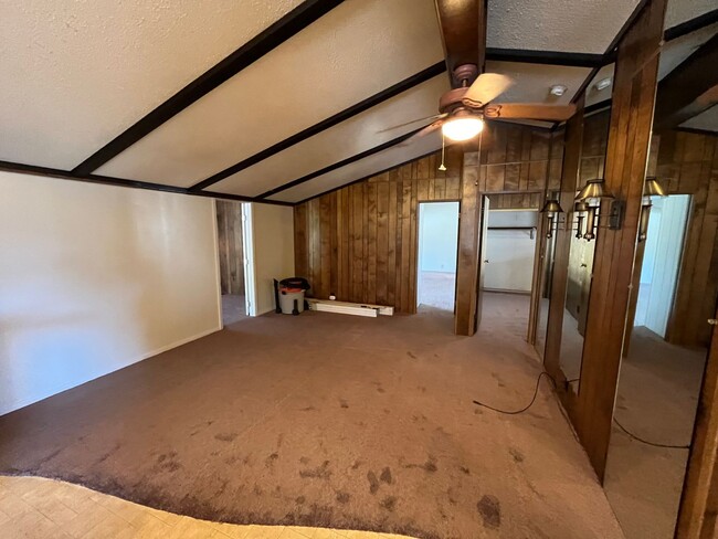 Building Photo - 262 Lema Dr., Nipomo