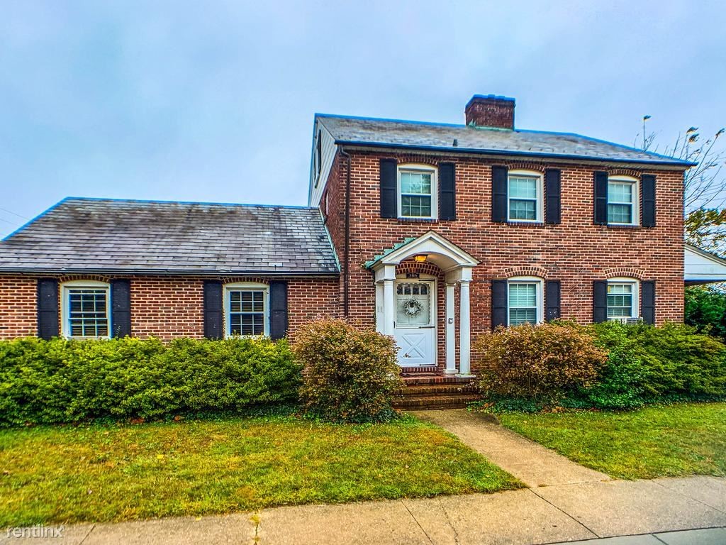 Foto principal - 2 br, 1.5 bath Apartment - 7315 York Rd
