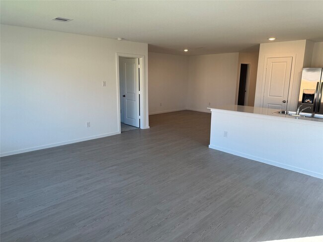 Foto del edificio - 2527 Night Emerald Dr