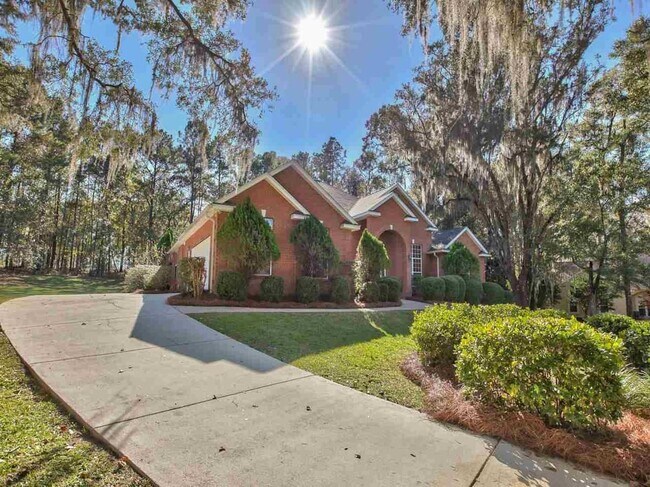 Building Photo - 1111 Conservancy Dr W