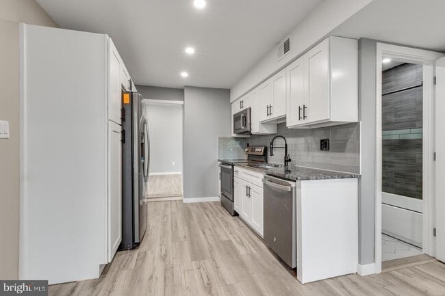 Foto del edificio - 435 W Susquehanna Ave