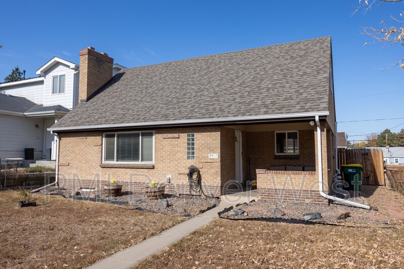 Primary Photo - 2151 W Adriatic Pl