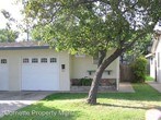 Foto principal - 6307 San Benito Way