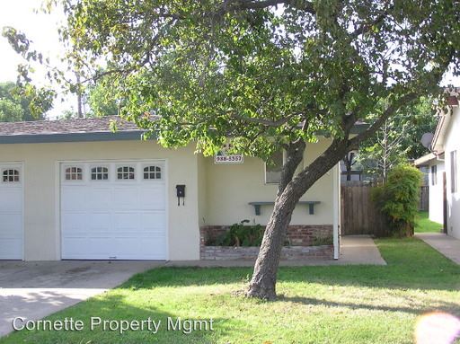 Primary Photo - 6307 San Benito Way