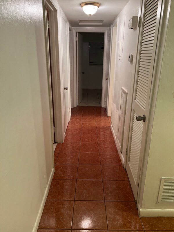 Foto del edificio - 4717 Town N Country Blvd