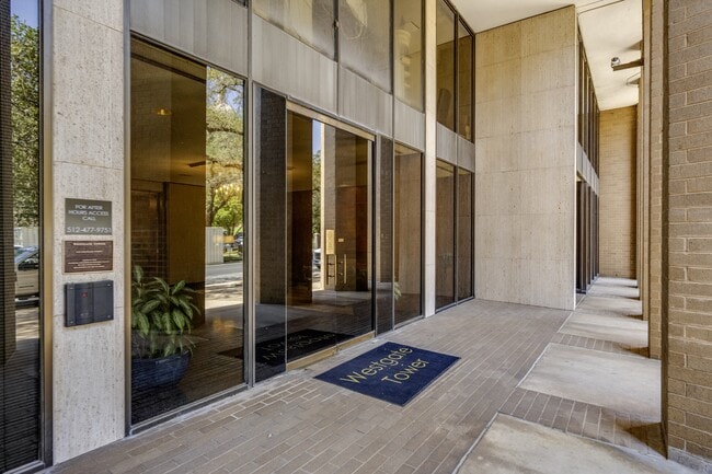 Foto del edificio - 1122 Colorado St