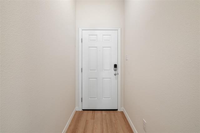Building Photo - 1821 Aleia Cv