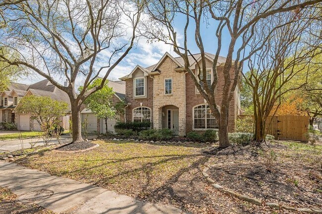 Building Photo - 17435 Little Riata Dr