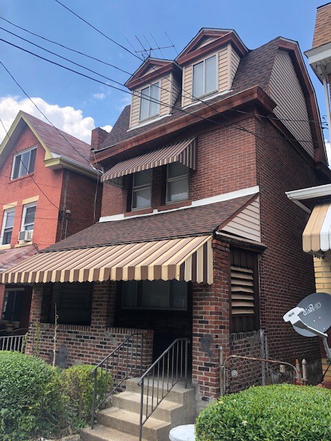 Photo - 723 Anaheim St House